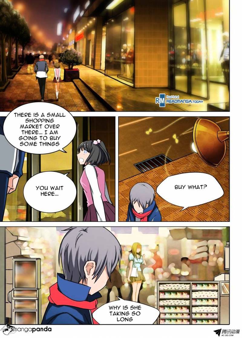 Page 5 of Chapter 78