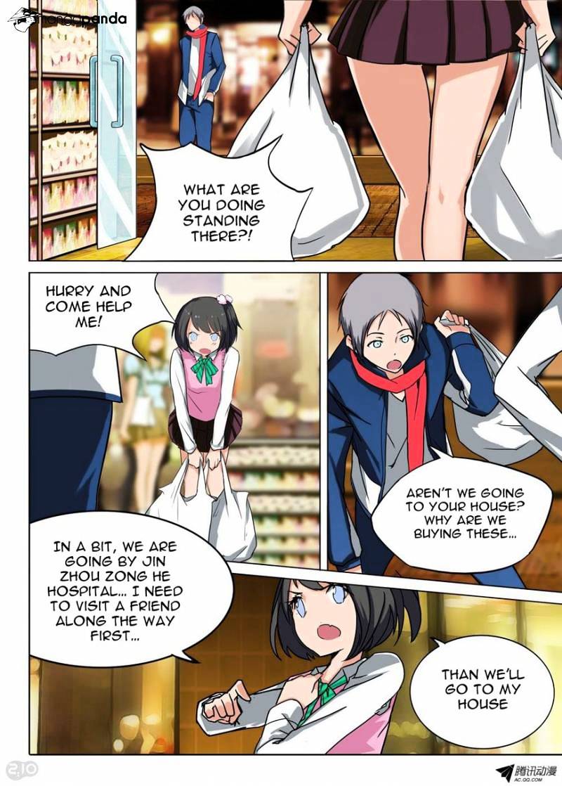 Page 6 of Chapter 78