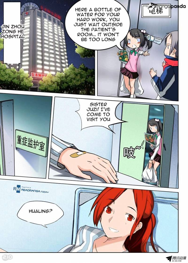Page 7 of Chapter 78