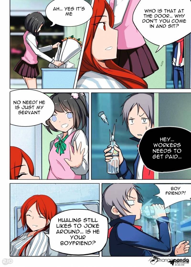 Page 8 of Chapter 78