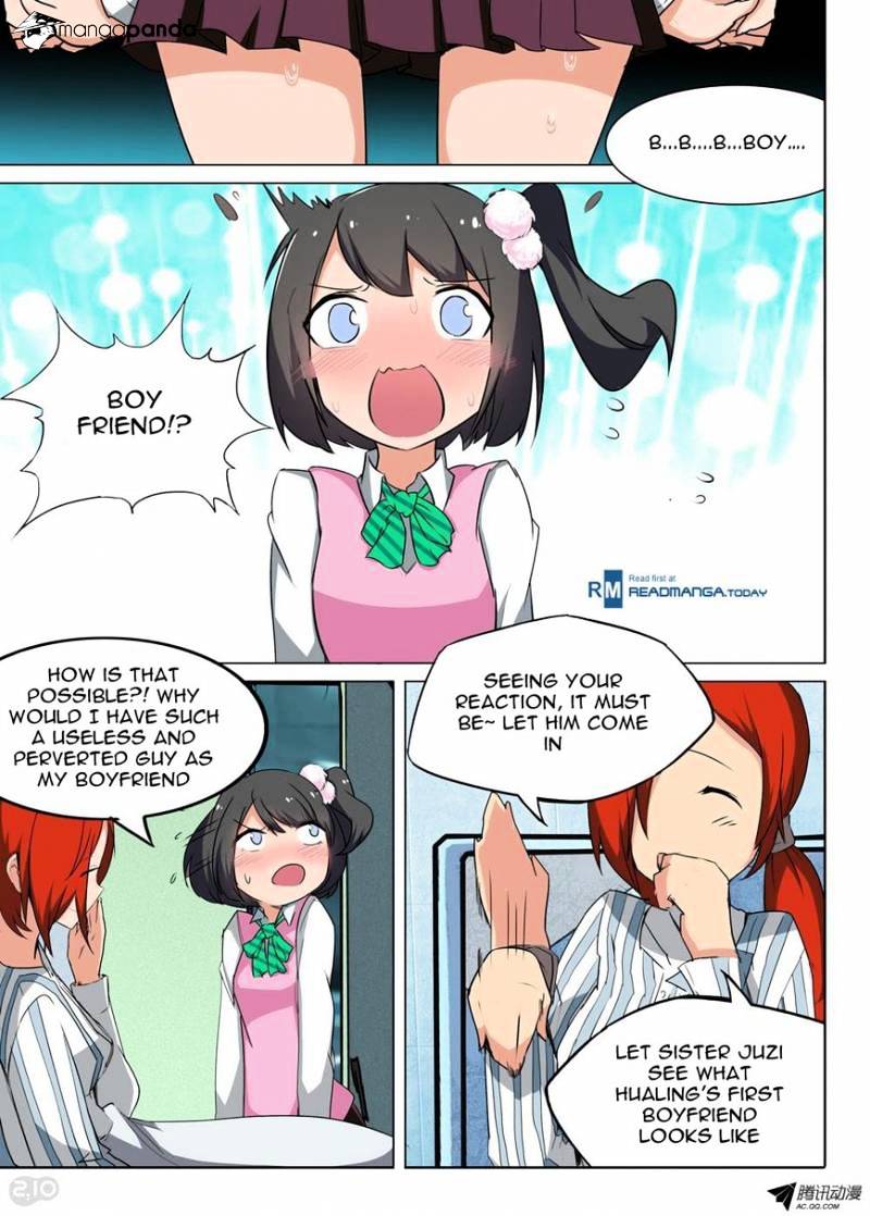 Page 9 of Chapter 78