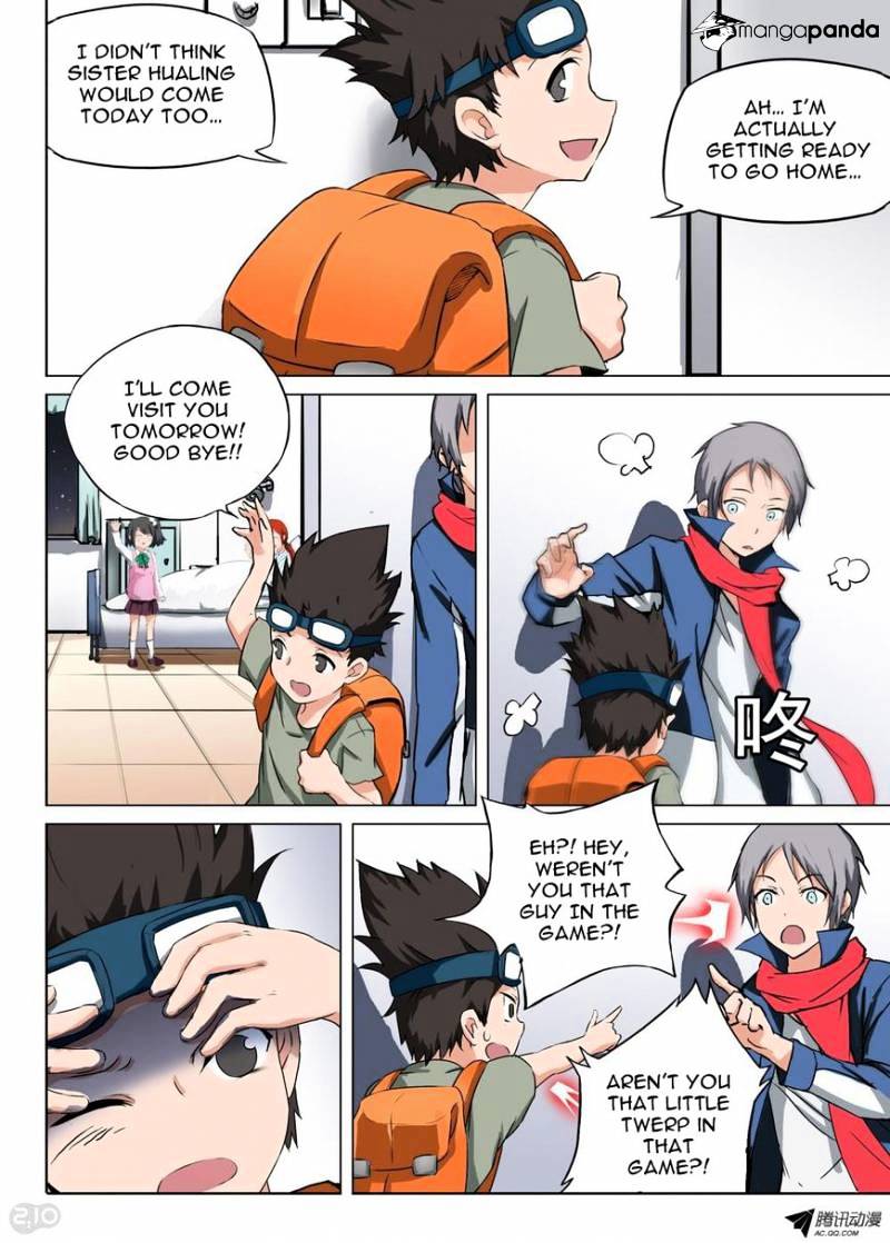 Page 2 of Chapter 79