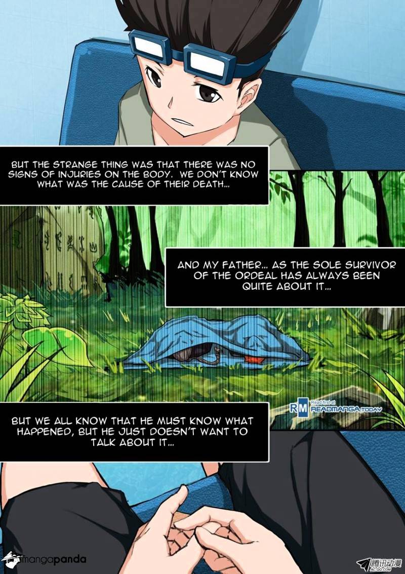 Page 5 of Chapter 79