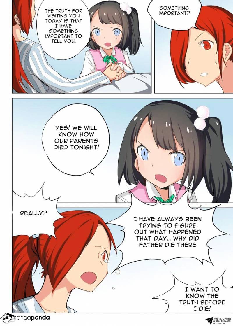 Page 6 of Chapter 79