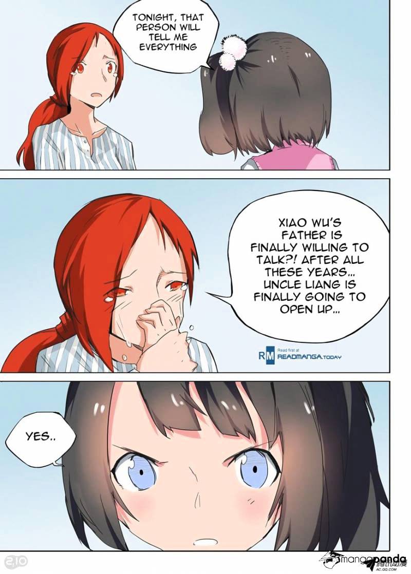 Page 7 of Chapter 79