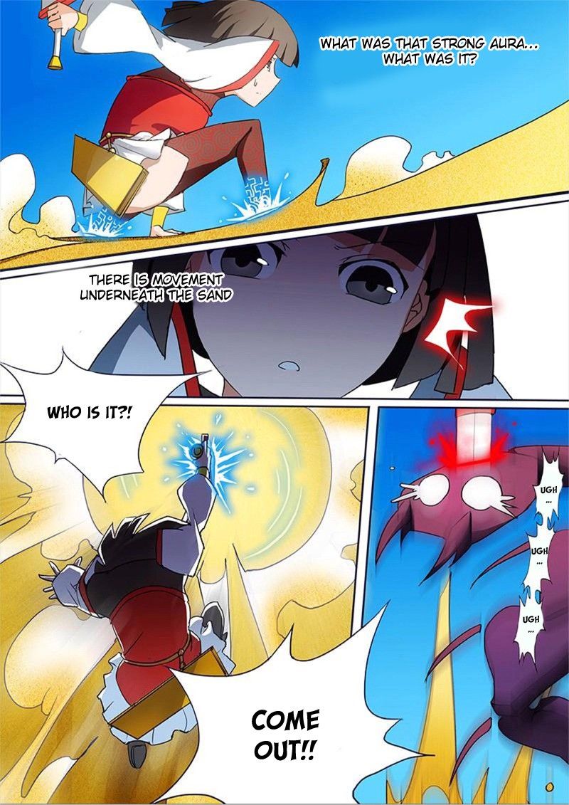 Page 4 of Chapter 8