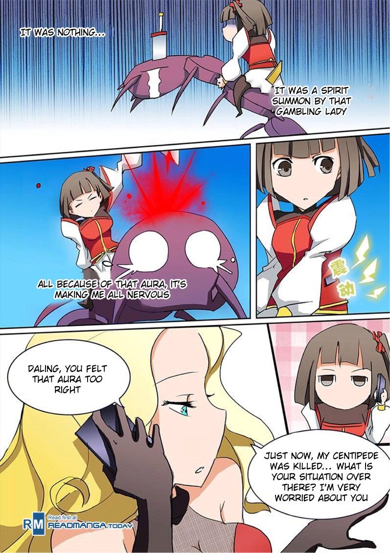 Page 5 of Chapter 8