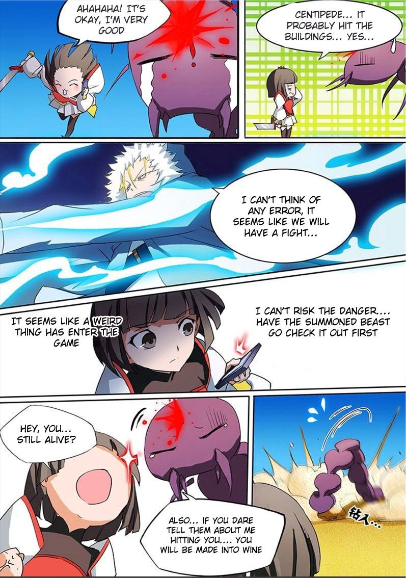 Page 6 of Chapter 8