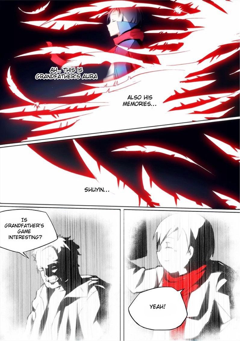 Page 7 of Chapter 8
