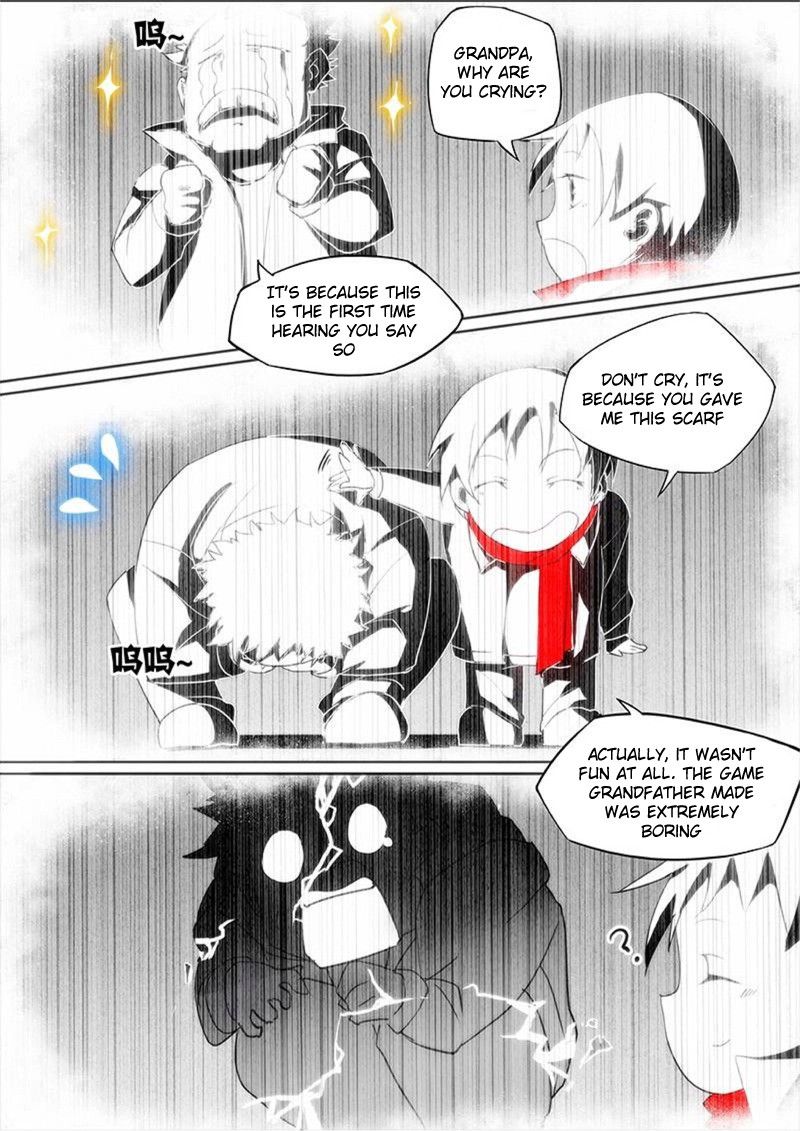 Page 8 of Chapter 8