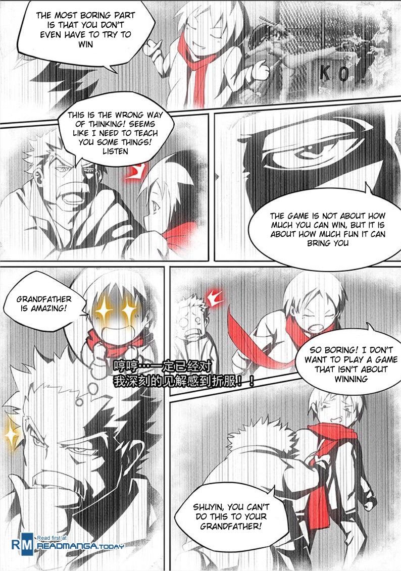 Page 9 of Chapter 8