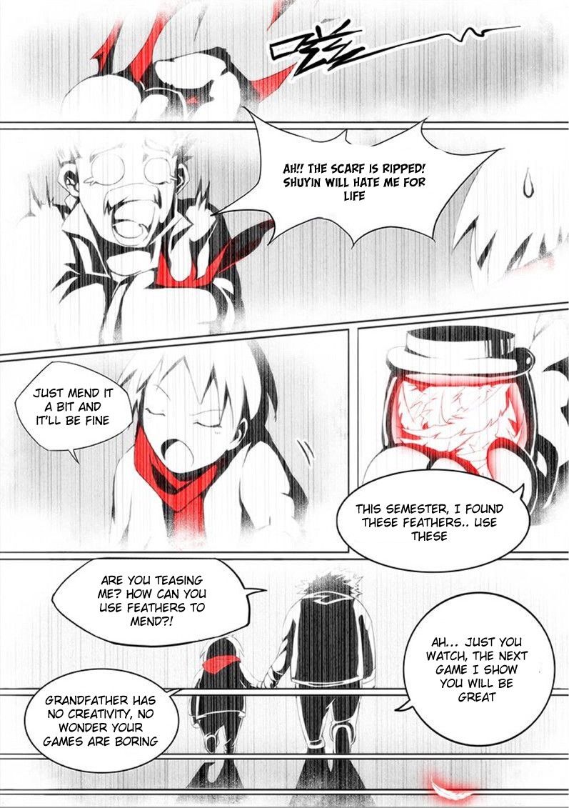 Page 10 of Chapter 8