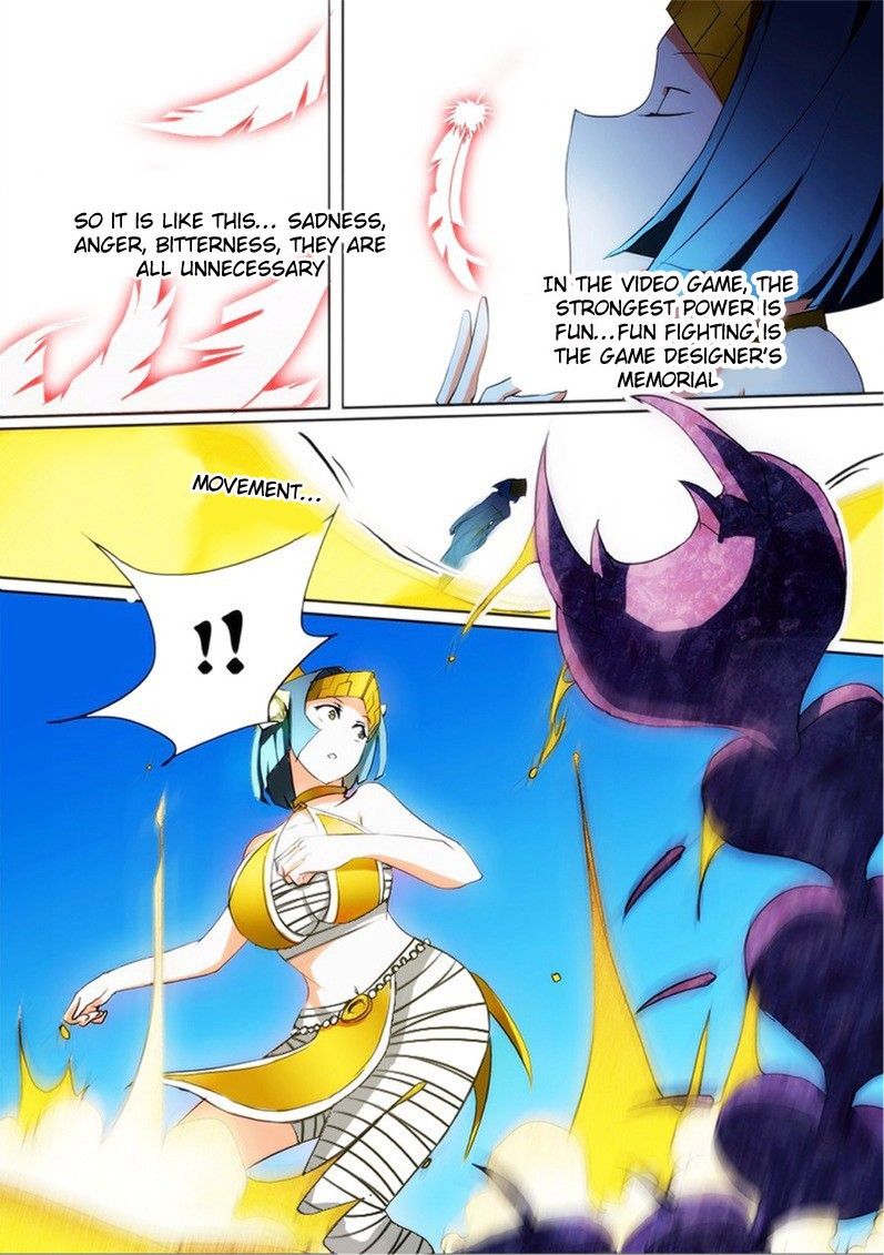 Page 11 of Chapter 8