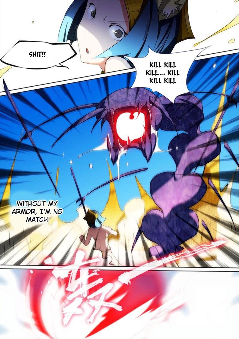 Page 12 of Chapter 8