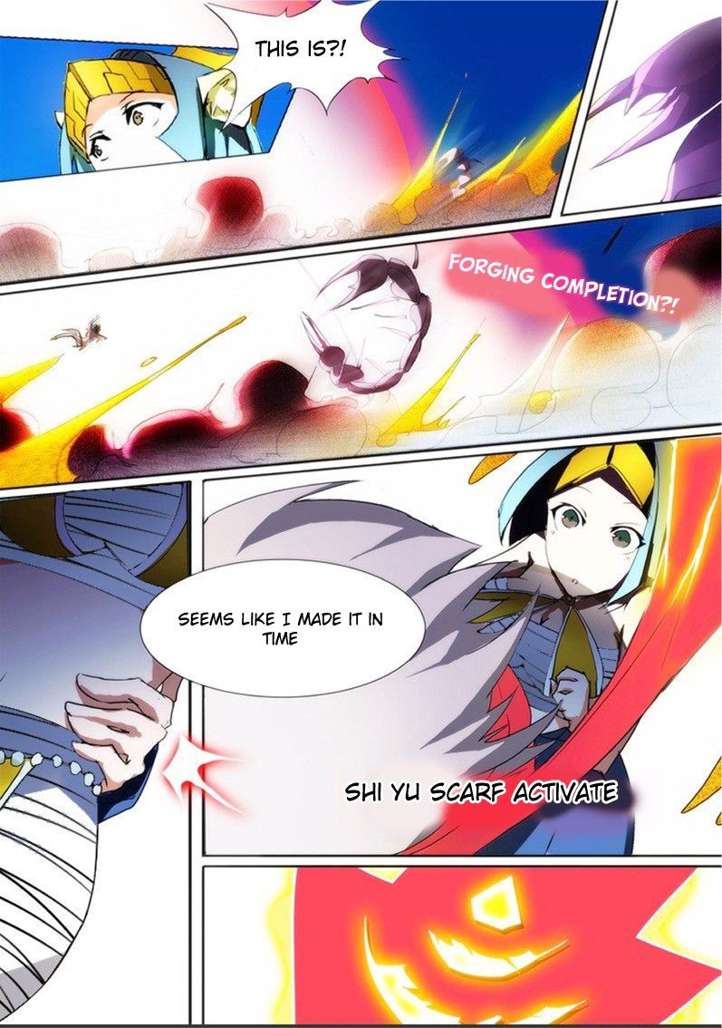Page 13 of Chapter 8