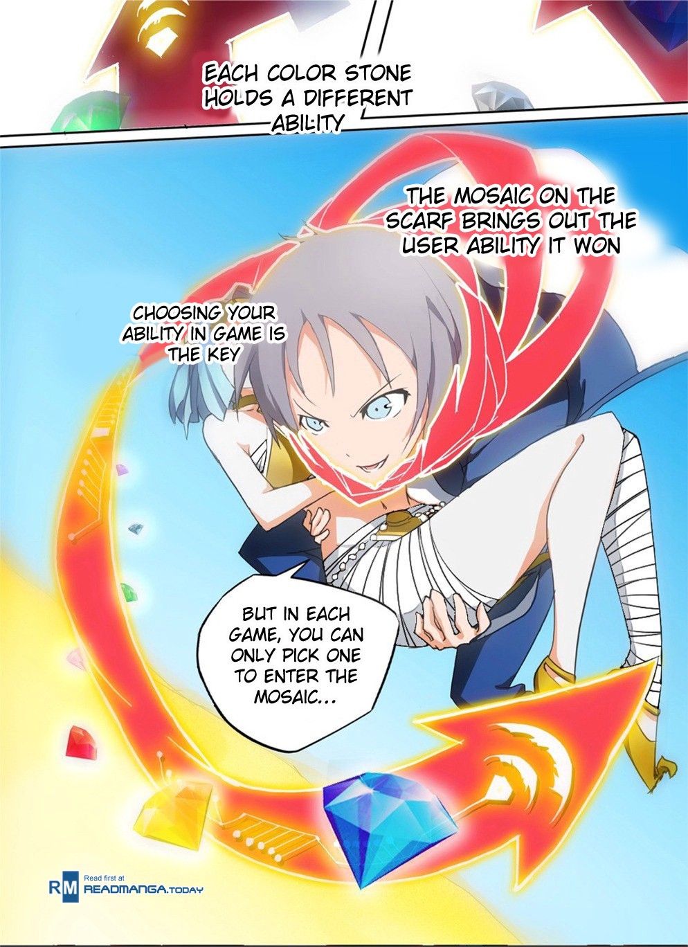 Page 14 of Chapter 8