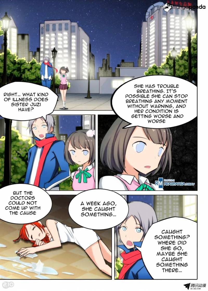Page 3 of Chapter 80
