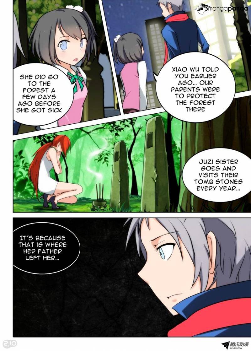 Page 4 of Chapter 80