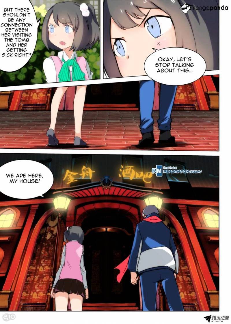 Page 5 of Chapter 80