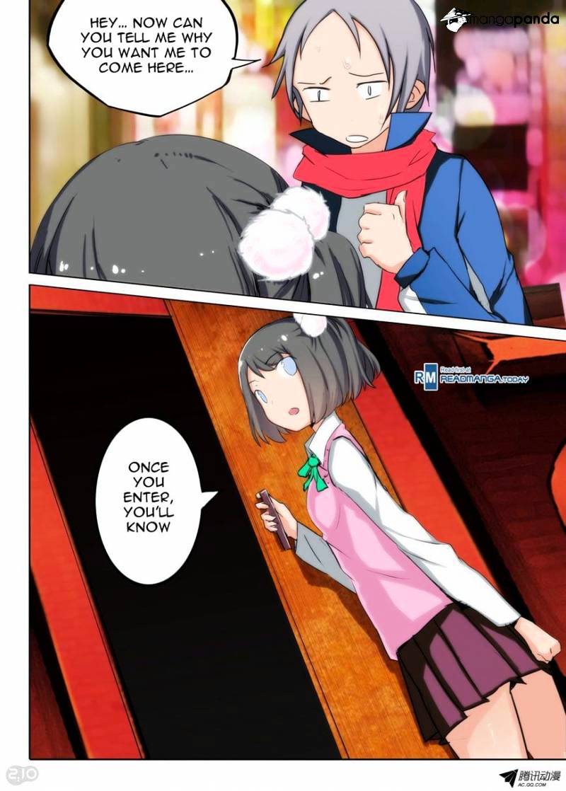 Page 12 of Chapter 80