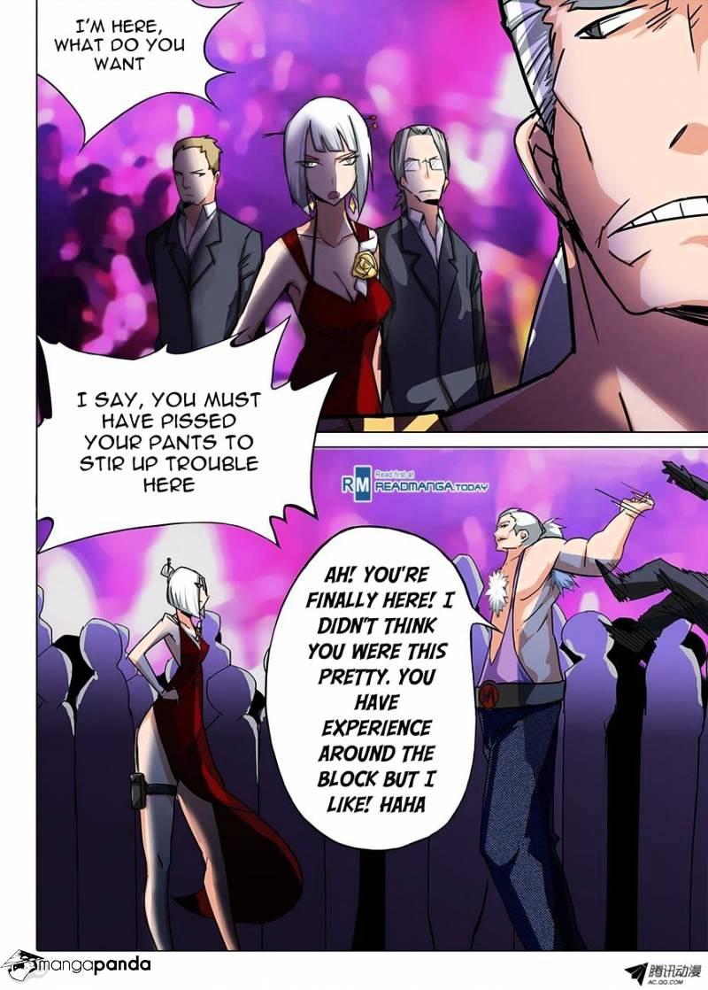 Page 3 of Chapter 81