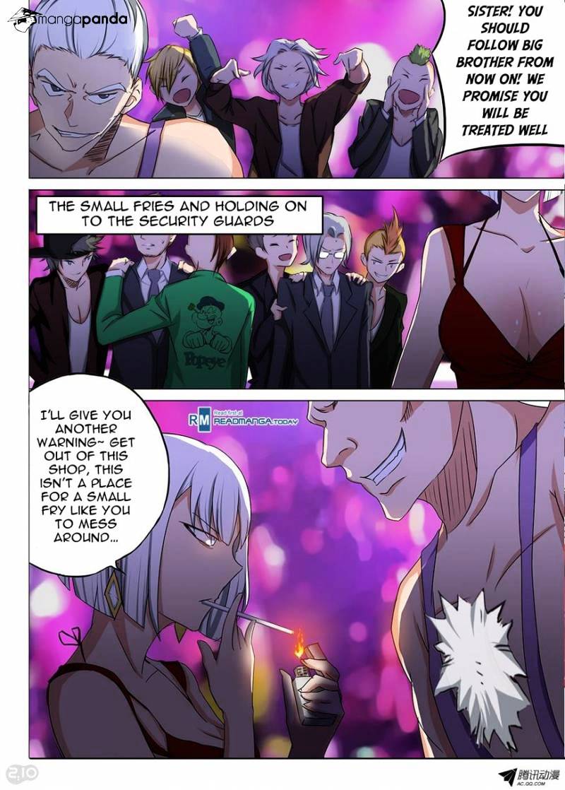 Page 5 of Chapter 81