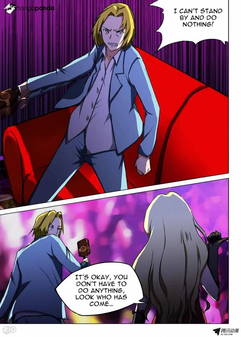 Page 6 of Chapter 81