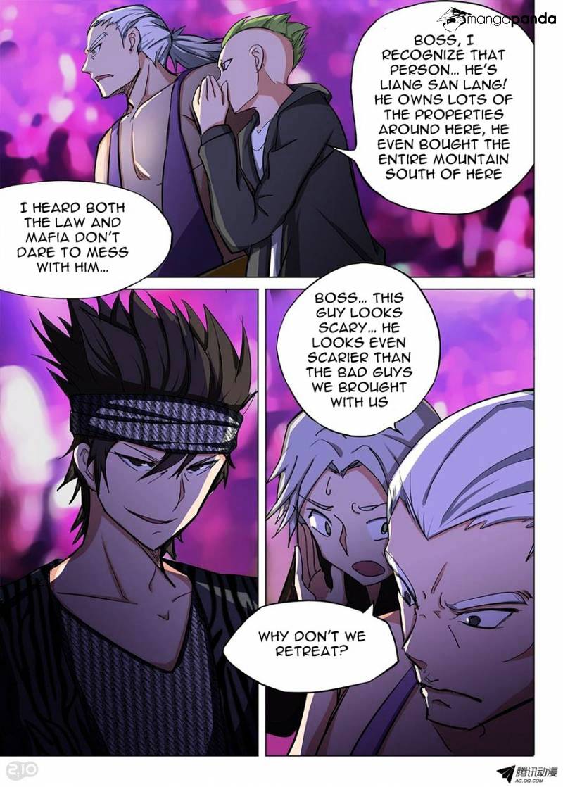 Page 8 of Chapter 81