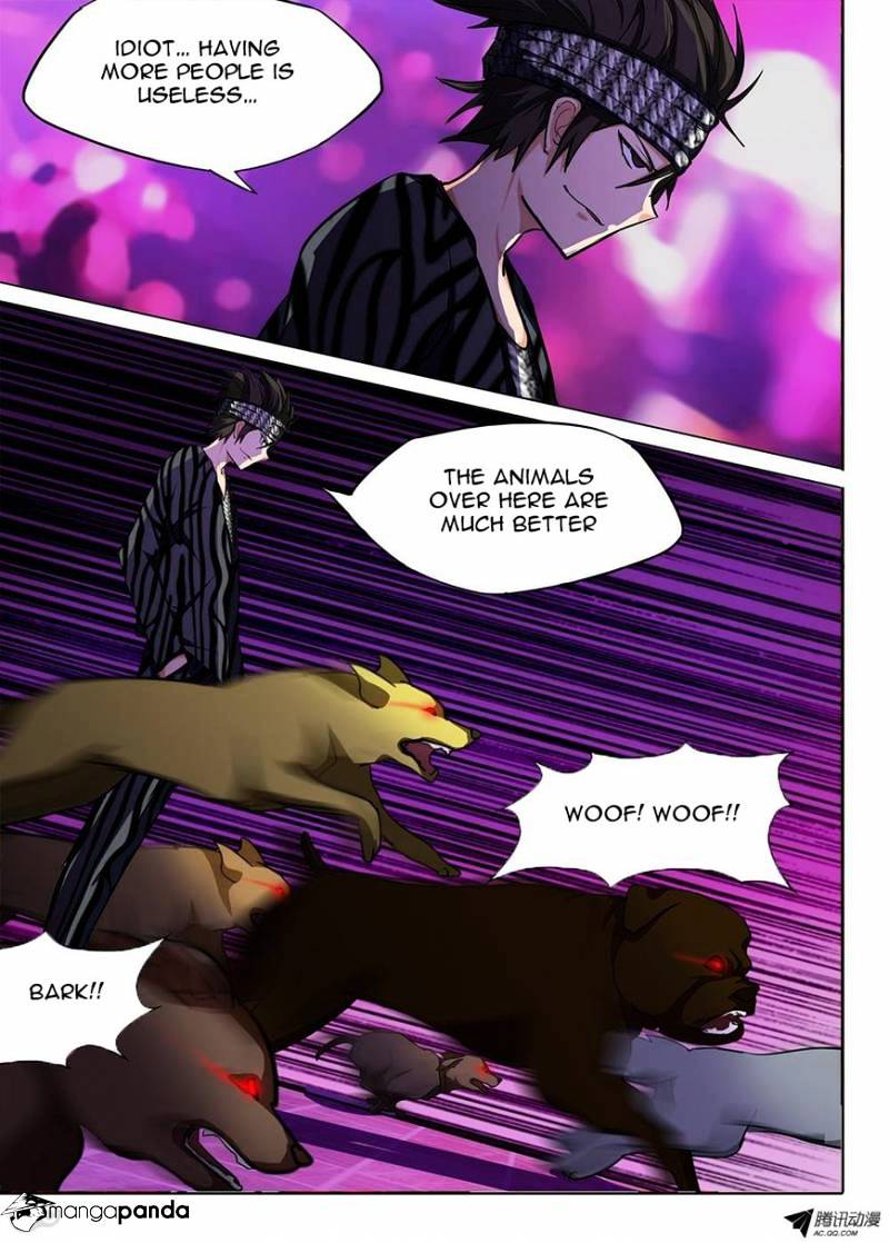 Page 10 of Chapter 81
