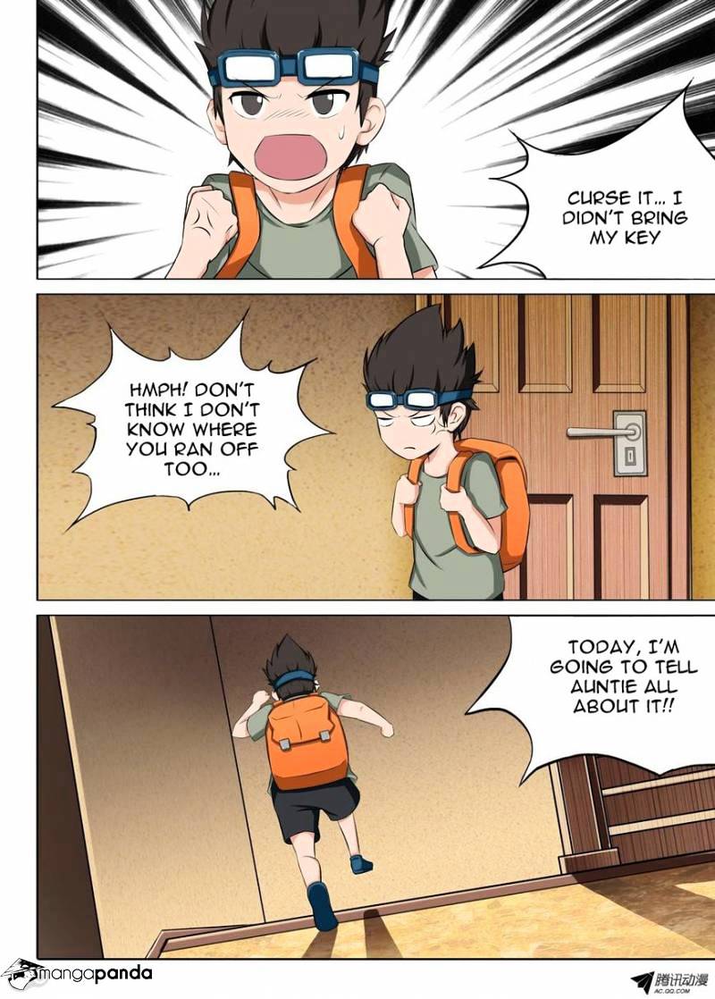 Page 8 of Chapter 82