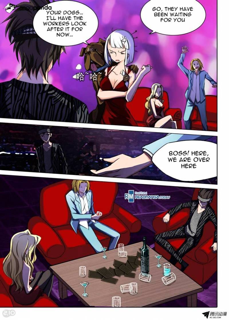 Page 9 of Chapter 82