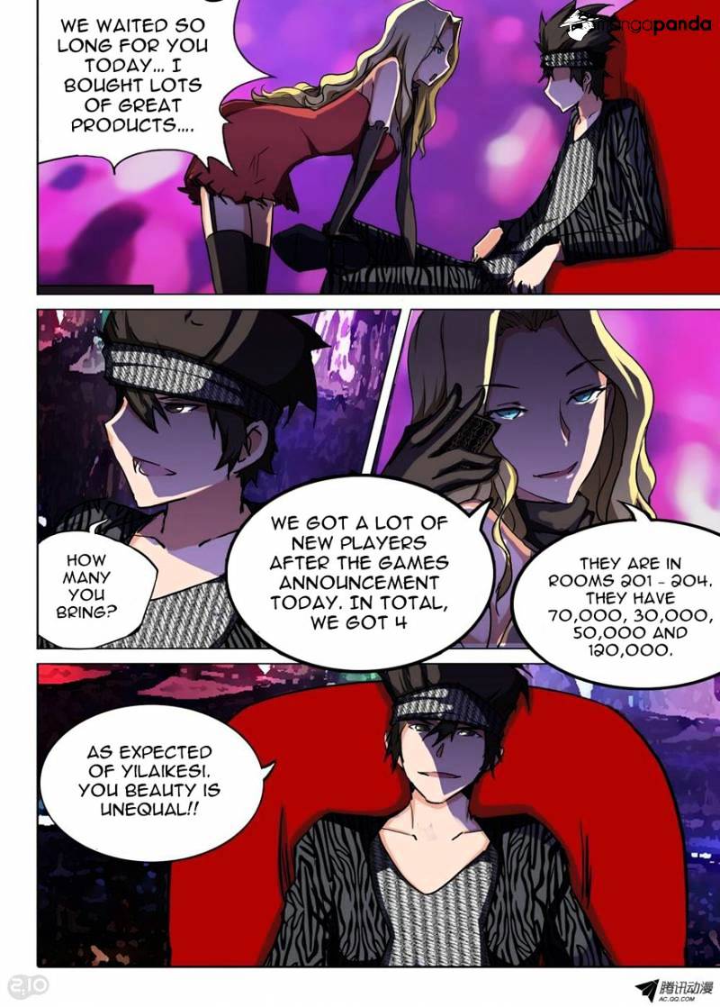 Page 10 of Chapter 82
