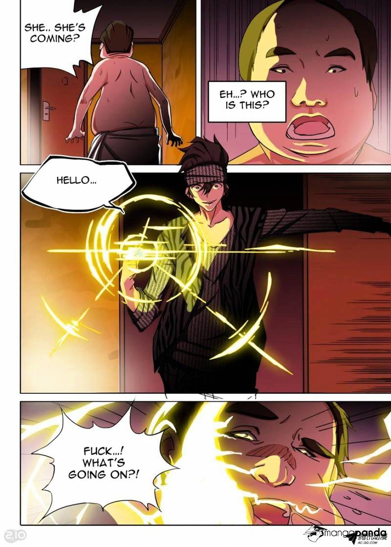 Page 14 of Chapter 82