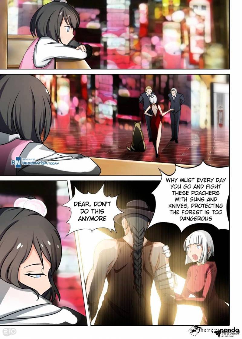 Page 5 of Chapter 84