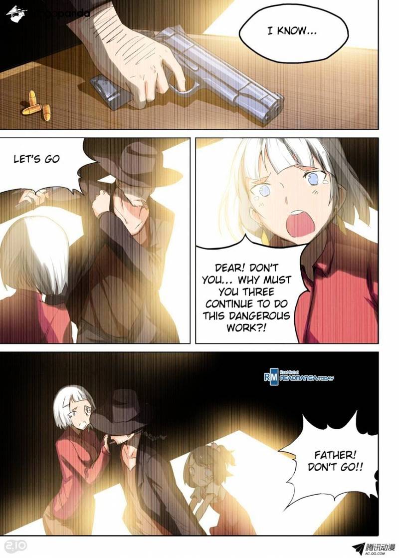 Page 7 of Chapter 84
