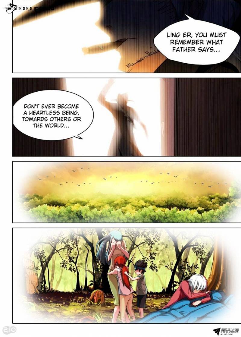 Page 8 of Chapter 84