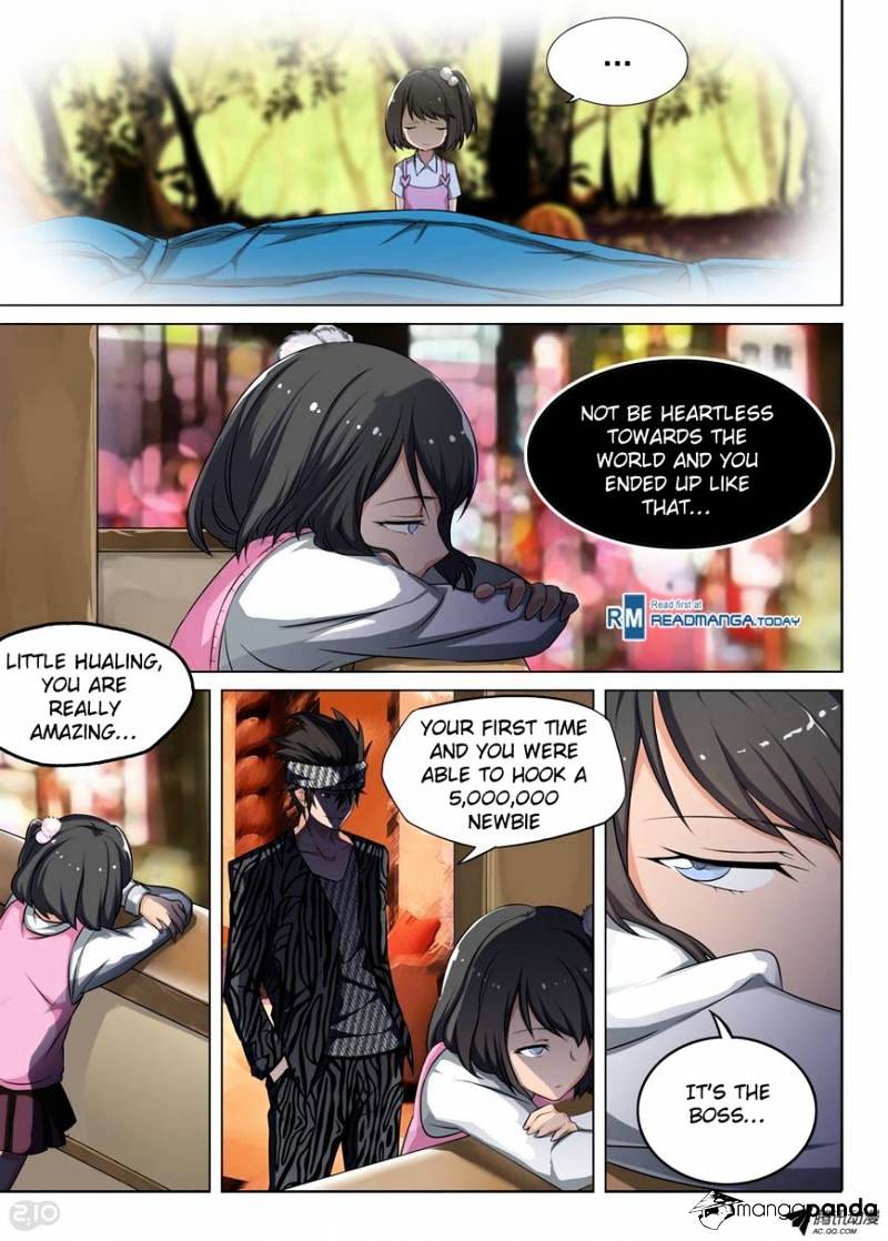 Page 9 of Chapter 84