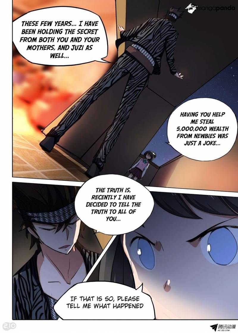 Page 2 of Chapter 85