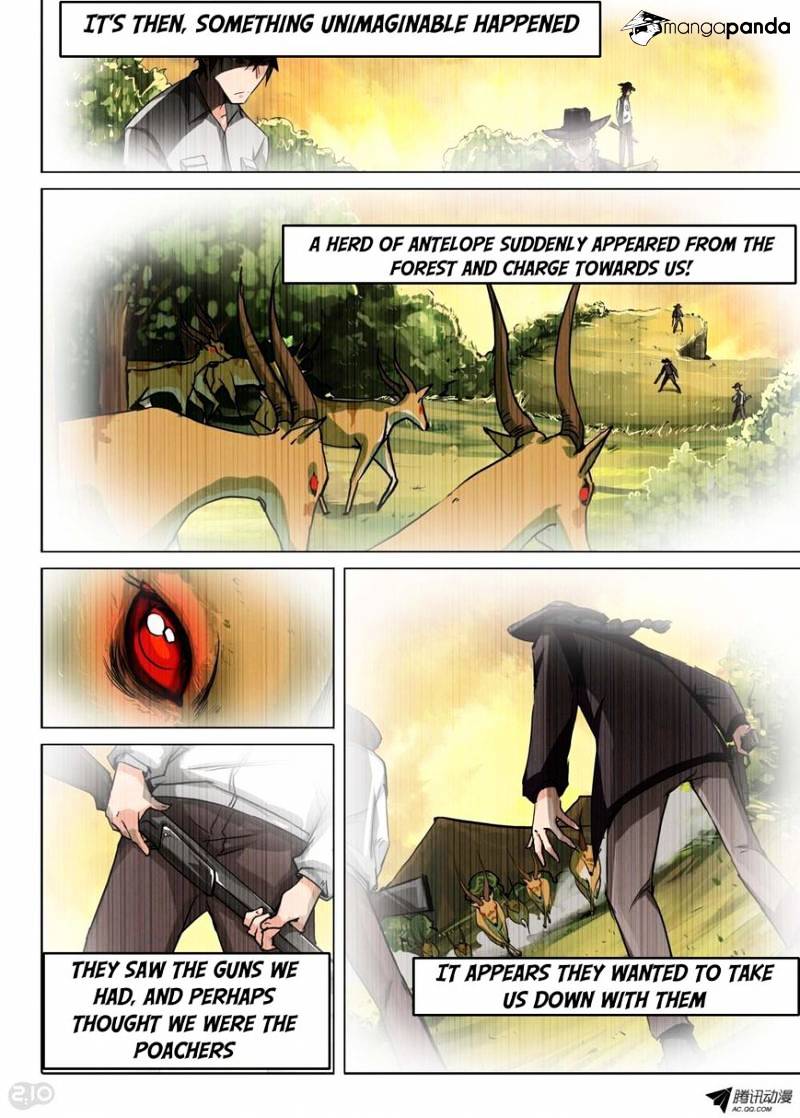 Page 4 of Chapter 85