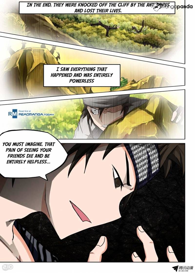 Page 5 of Chapter 85