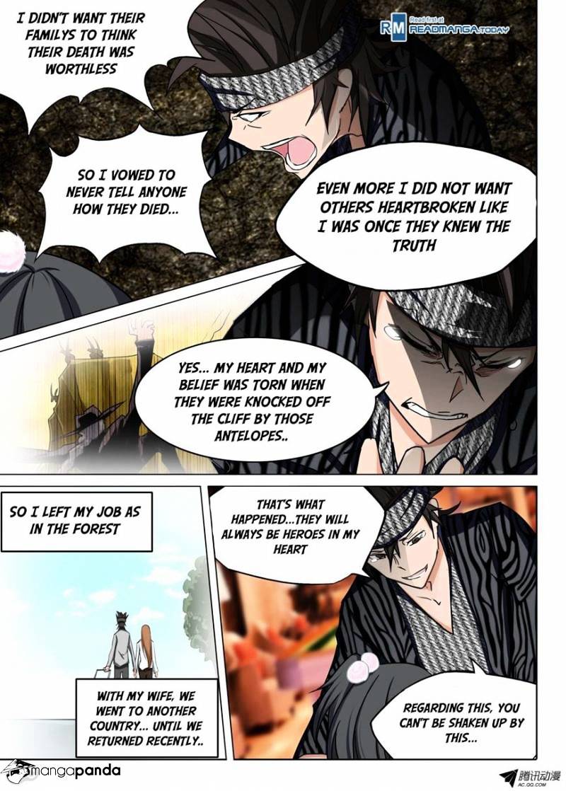 Page 7 of Chapter 85