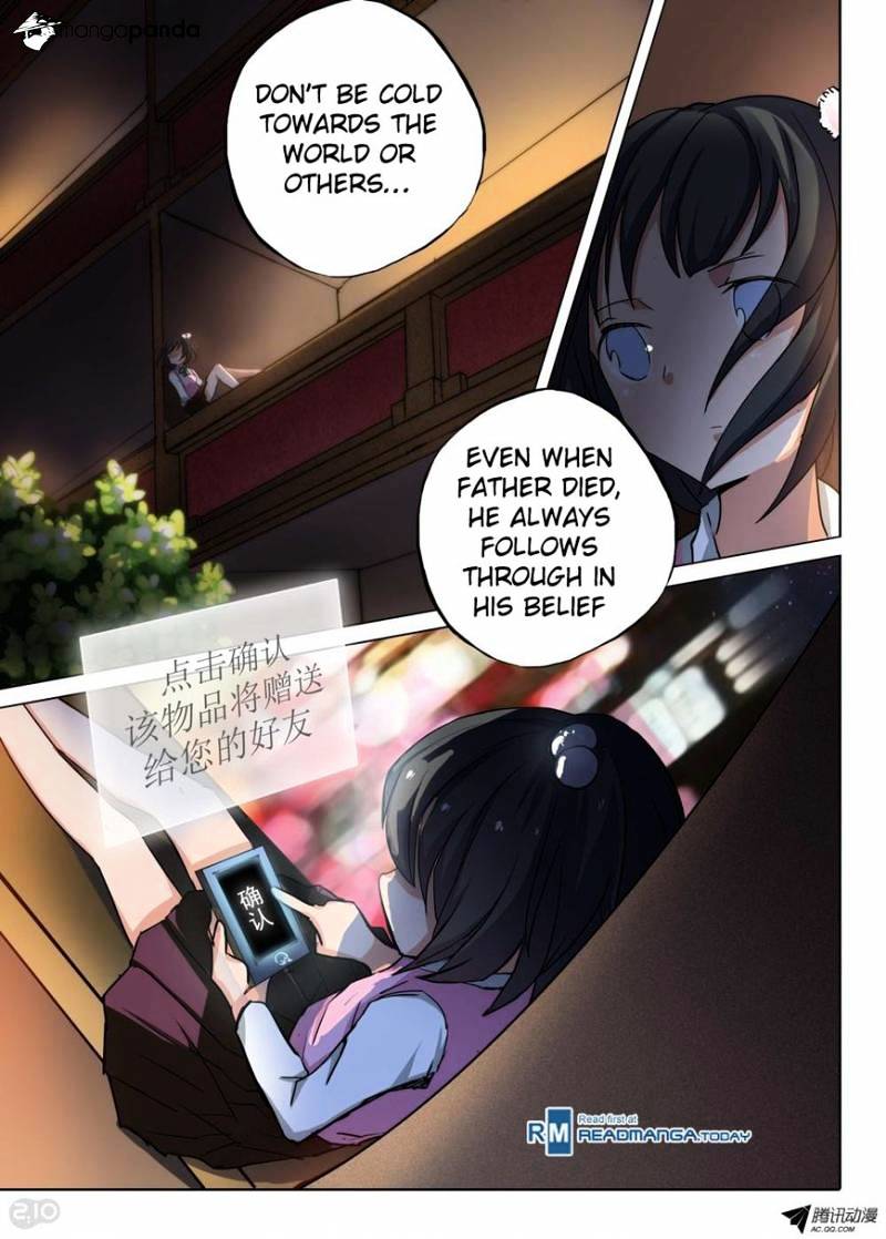 Page 9 of Chapter 85