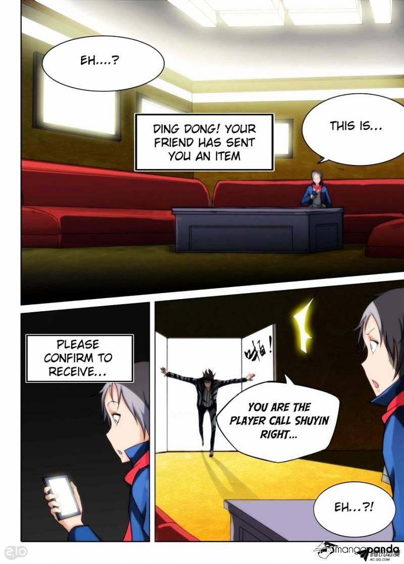 Page 10 of Chapter 85