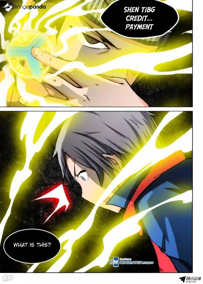 Page 3 of Chapter 86