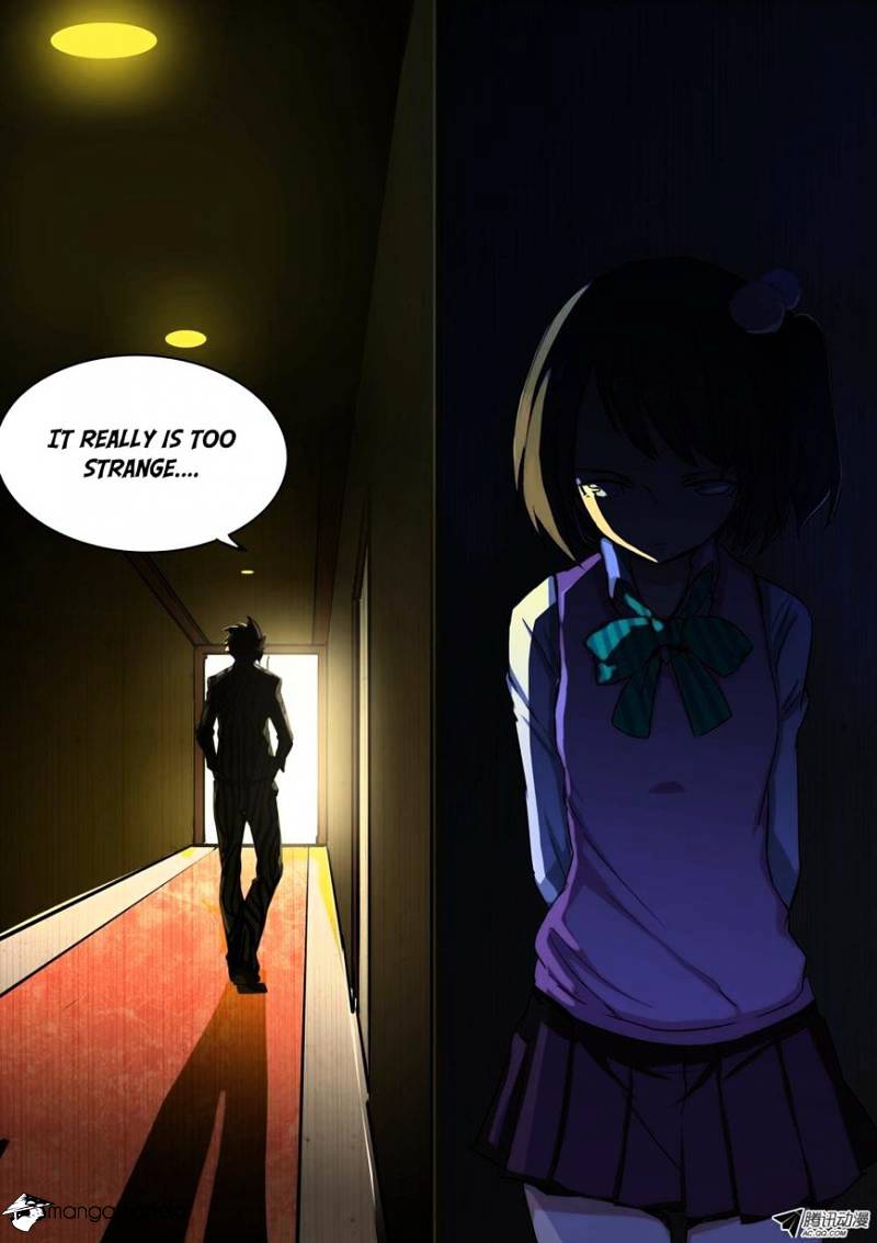 Page 8 of Chapter 86