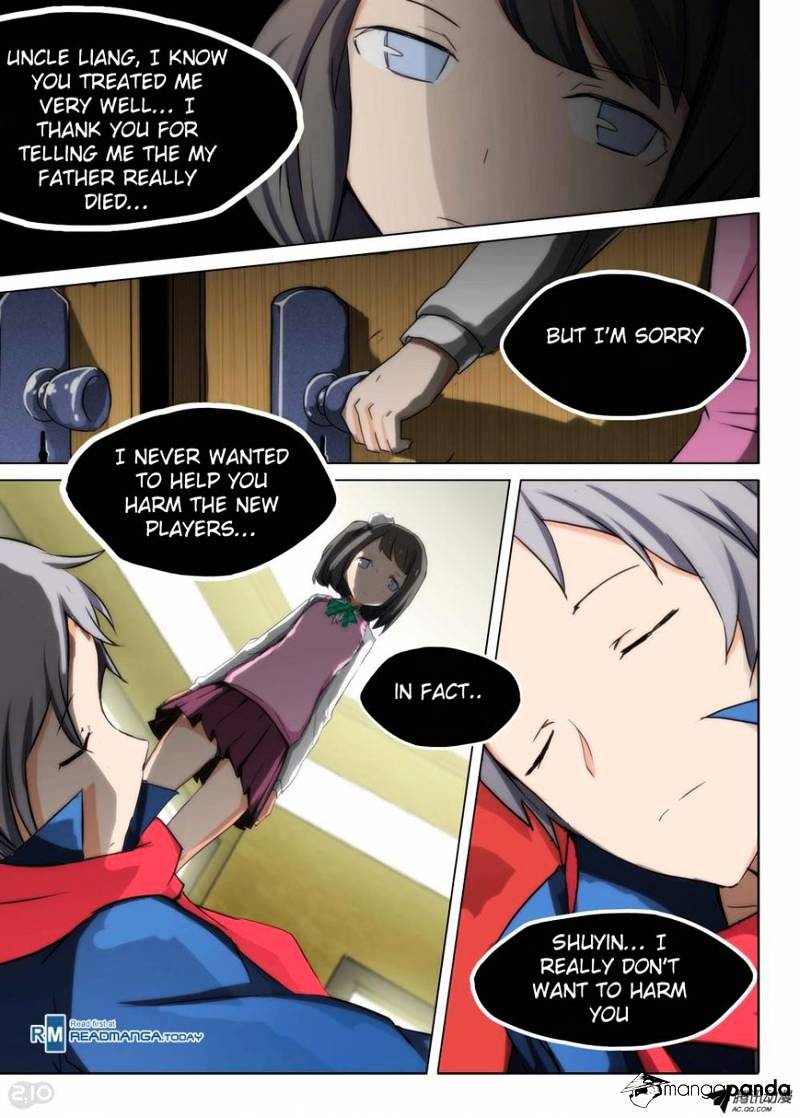 Page 9 of Chapter 86