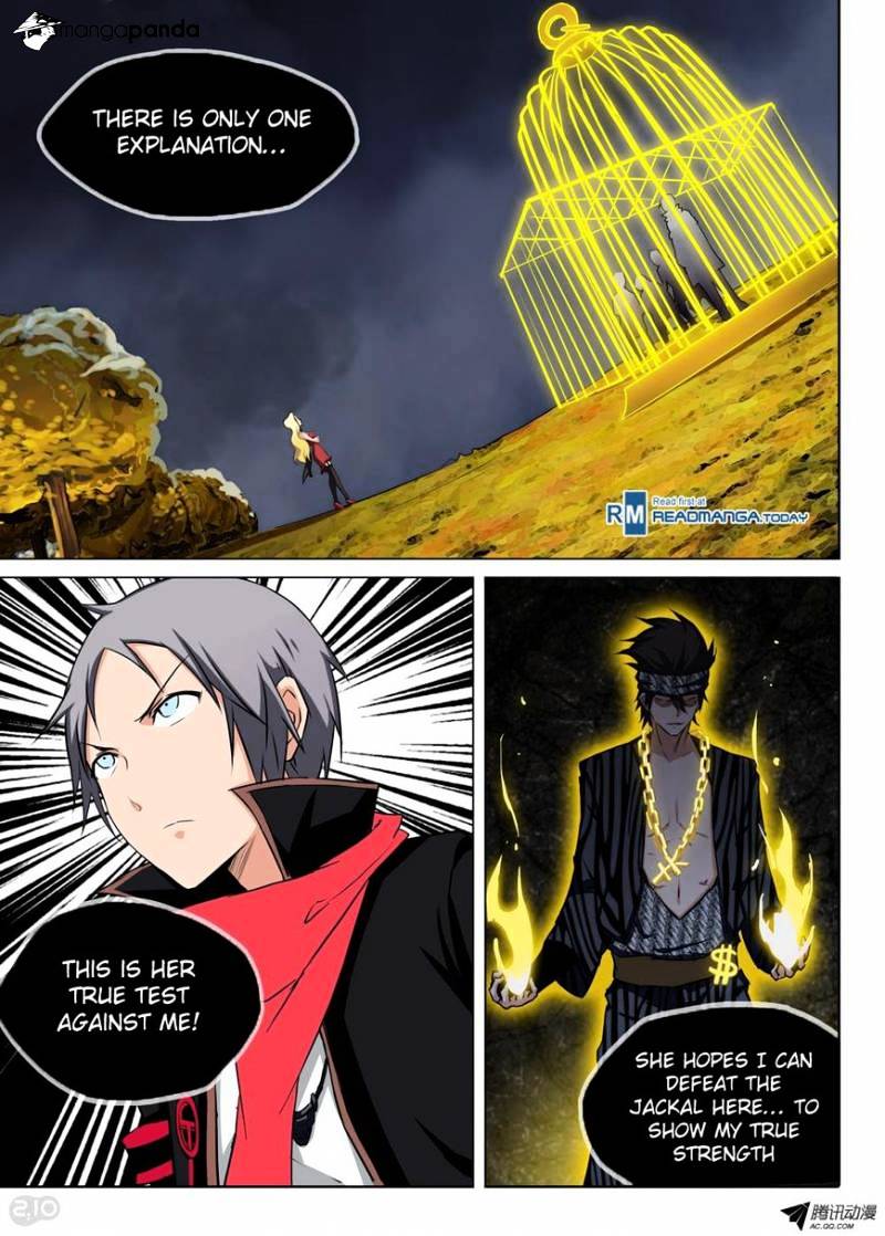 Page 5 of Chapter 87