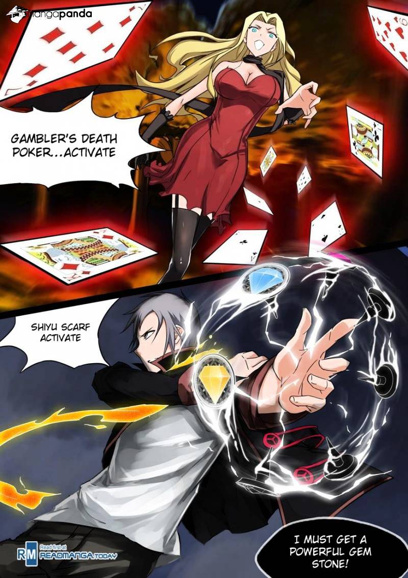 Page 9 of Chapter 87