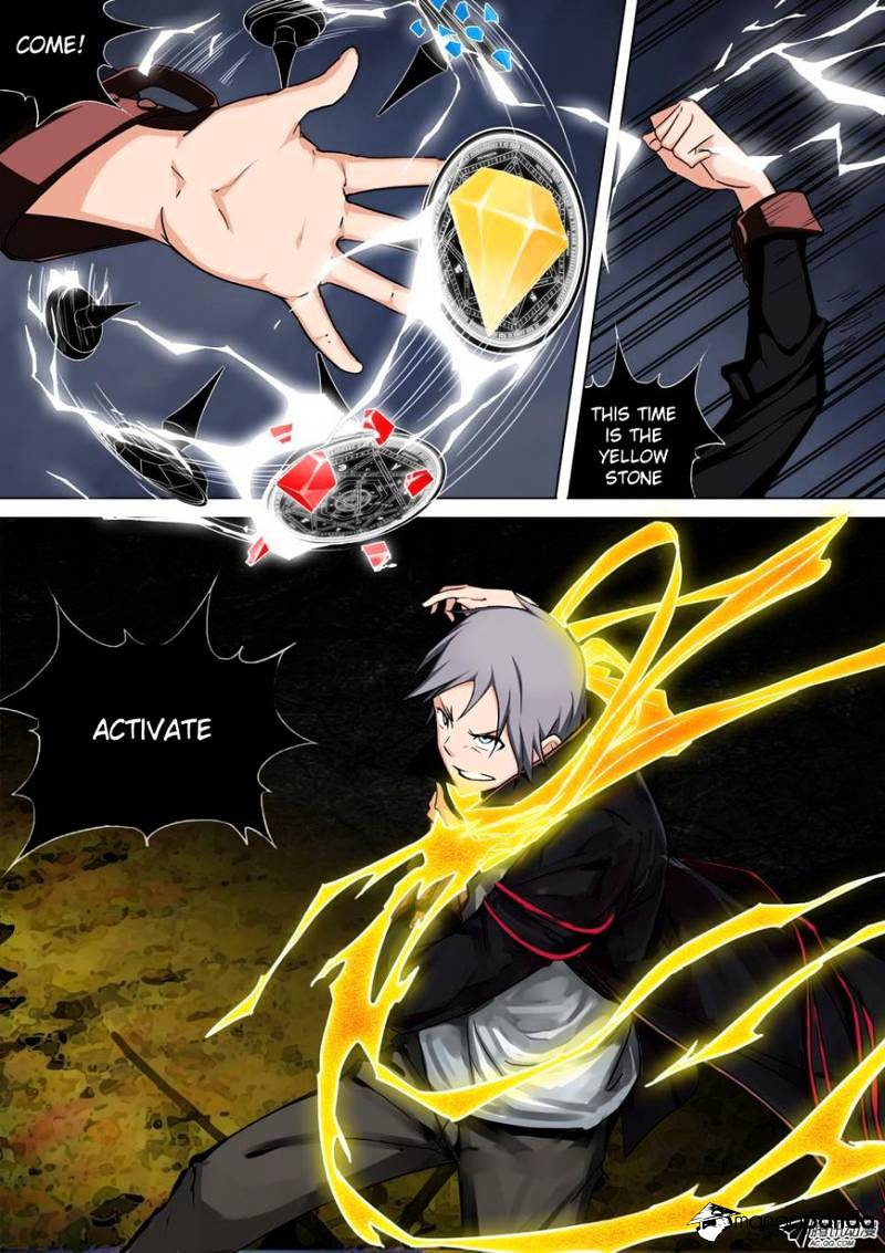 Page 10 of Chapter 87