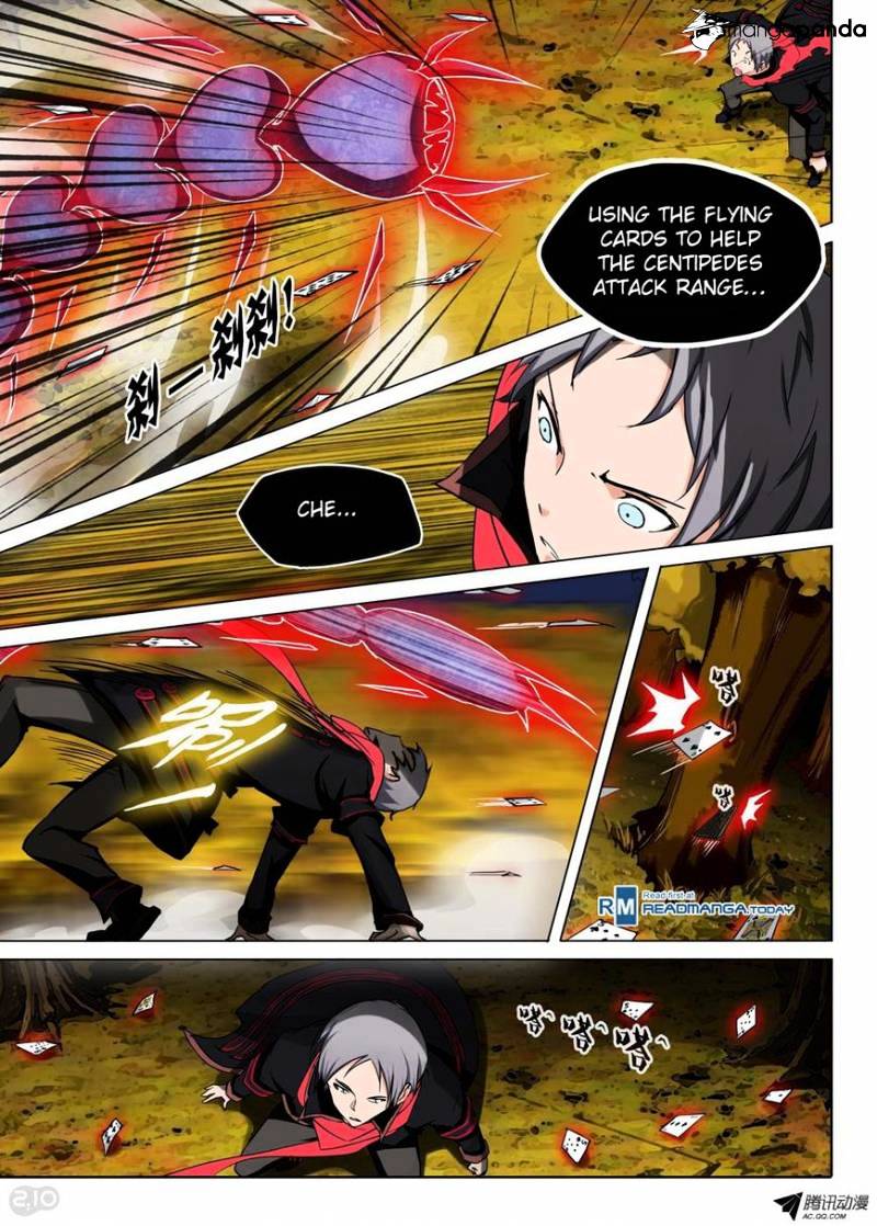 Page 9 of Chapter 88